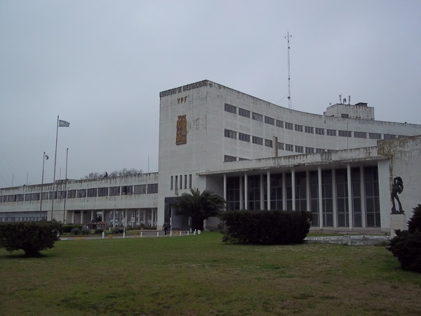 <p>Universidad Nacional Arturo Jauretche</p>