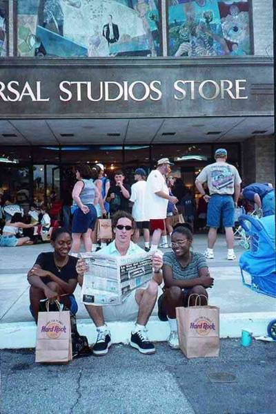 Mi Ciudad en el mundo 4