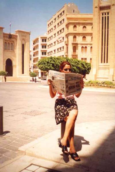 Mi Ciudad en el mundo 6