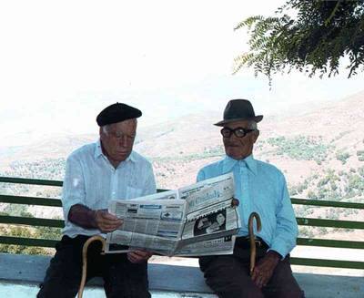 Mi Ciudad en el mundo 10